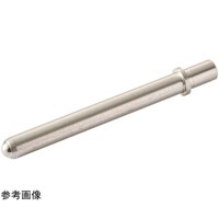 ミツトヨ アンビル NO.11▽(21DZA232M) 21DZA232M