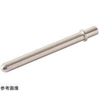 ミツトヨ アンビル NO.12▽(21DZA232N) 21DZA232N