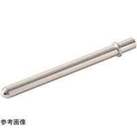 ミツトヨ アンビル NO.13▽(21DZA232P) 21DZA232P