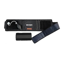 MESKOREA 骨盤固定バンド MESPVS