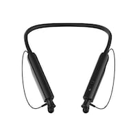 AJAX ハンズフリー通話録音ヘッドセット NeckRec ワイヤレス(Bluetooth通信)で通話録音できる BR25