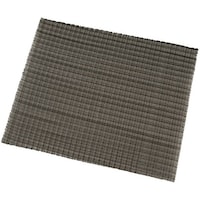 ダイニチ 抗菌フィルター EFH1200G, EFH1200TE5用 E060350