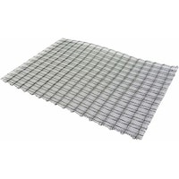ダイニチ 抗菌フィルター EFP1200G, EFP1200H用 H060539
