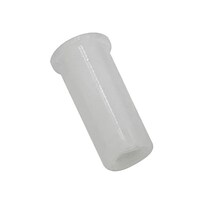 ニチリョー Pipette Mate eco用ピペットホルダー 00PMECORP1
