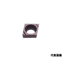 �O�H�}�e���A���@����d�グ�؍�p�e�u���[�J�t�E����C���T�[�g�@�T�[���b�g�@�P�Z�b�g�i�P�O���j�@�b�b�f�g�O�U�O�Q�O�S�q�e�@�m�w�Q�T�Q�T