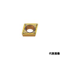 �O�H�}�e���A���@����y�؍�p�r�u�u���[�J�t�C���T�[�g�@�T�[���b�g�@�P�Z�b�g�i�P�O���j�@�b�o�l�g�O�X�O�R�O�Q�r�u�@�m�w�Q�T�Q�T