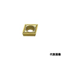 �O�H�}�e���A���@���풆�؍�p�l�u�u���[�J�t�C���T�[�g�@�T�[���b�g�@�P�Z�b�g�i�P�O���j�@�b�o�l�g�O�X�O�R�O�S�l�u�@�m�w�Q�T�Q�T