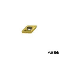 �O�H�}�e���A���@���풆�؍�p�r���������������C���T�[�g�@�R�[�e�b�h�T�[���b�g�@�P�Z�b�g�i�P�O���j�@�c�b�l�s�O�V�O�Q�O�Q�@�`�o�Q�T�m
