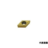 �O�H�}�e���A���@����d�グ�؍�p�e�u�u���[�J�t�C���T�[�g�@�R�[�e�b�h�T�[���b�g�@�P�Z�b�g�i�P�O���j�@�c�b�l�s�O�V�O�Q�O�Q�e�u�@�`�o�Q�T�m