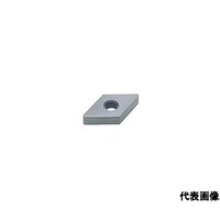 三菱マテリアル 旋削Flat Topインサート 超硬合金 1セット(10個入) DNGA150408 HTI05T