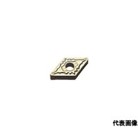 �O�H�}�e���A���@���풆�؍�p�l�o�u���[�J�t�C���T�[�g�@�R�[�e�b�h�T�[���b�g�@�P�Z�b�g�i�P�O���j�@�c�m�l�f�P�T�O�U�O�S�l�o�@�l�o�R�O�Q�T