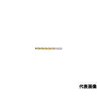 三菱マテリアル GWSS 深穴加工用 Gステップフレーストレートハイスドリル 1.8mm 1セット(5本入) GWSSD0180