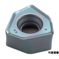 三菱マテリアル WJXシリーズ 1セット(10個入) LOGU1207080PNERL MC5020