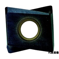 三菱マテリアル VPX300形鋳鉄加工用 Mブレーカ付右勝手インサート CVDコーティング 10個 LOGU1207240PNERM MC5020