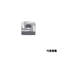 �O�H�}�e���A���@���풆�؍�p������C���T�[�g�@�T�[���b�g�@�P�Z�b�g�i�P�O���j�@�r�m�f�f�P�Q�O�S�O�S�k�@�m�w�Q�T�Q�T
