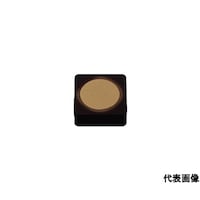 三菱マテリアル 旋削Flat Topインサート 超硬合金 1セット(10個入) SNMN120408 HTI10