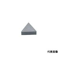 三菱マテリアル 旋削Flat Topインサート 超硬合金 1セット(10個入) TNGN110304 HTI10