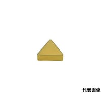 �O�H�}�e���A���@����e�������@�s�����C���T�[�g�@�T�[���b�g�@�P�Z�b�g�i�P�O���j�@�s�m�l�m�P�U�O�S�O�W�@�m�w�Q�T�Q�T