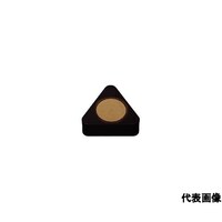 �O�H�}�e���A���@����e�������@�s�����C���T�[�g�@���d�����@�P�Z�b�g�i�P�O���j�@�s�m�l�m�Q�Q�O�S�P�Q�@�t�s�h�Q�O�s