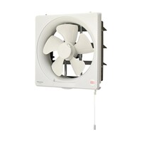 パナソニック 換気扇25cm (P)FY25T3