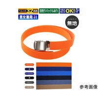 ���h���j�t�H�[���@���n�@���[���[�o�b�N���R�Q�������i�C�����x���g�@�O���[�@�P�U�O�����@�P�S�U�U�P�R�S�S�Q