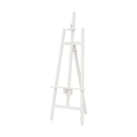 友屋 アバンイゼル500 ホワイト 30151WHT