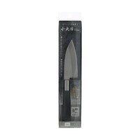 高儀 ステンレス小出刃包丁 110mm