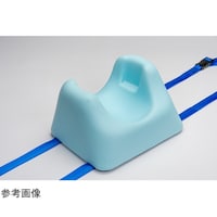 �l���E���^���@��p�p���z���Œ薍�@�G�C�g�t�B�b�g�@���L�d�l�@�x���g�L�@�g�P�W�O�v�a