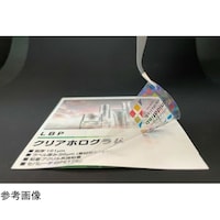 �哌���H�@�������������������i���҂�����j���[�U�[�p���x���@�N���A�z���O�����@�`�S�@�a�h�m�n�k�m�`�S�b�g�@�P��i�T�O�����j�@�k�m�`�S�b�g