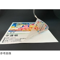 �哌���H�@�������������������i���҂�����j���[�U�[�p���x���@�������@�`�S�@�a�h�m�n�k�m�`�S�g�@�P��i�T�O�����j�@�k�m�`�S�g