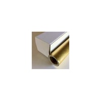 和紙のイシカワ インクジェット用金屏風紙 90um 914mm×20M WAIJGOLD