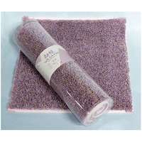 �a���̃C�V�J���@�a���@�^�t�g�@�N�b�V�����V�[�g�@�g���@�S�O�����~�S�O�����@�v�`�y�`�e�n�n�a�d�m�h
