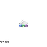 �j�`�G�@�����C���N�p�@�����o�b�N���C�g�o�d�s�@�ЂȂ��@����}�b�g�@�Q�P�O�����@�P�O�U�V�����~�R�O�l�@�m�h�i�o�d�e�k�@�m�h�i�o�d�e�k�P�O�U�V