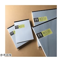 �a���̃C�V�J���@���r�B�E�X���n�撠�@�e�U���@�P���i�Q�O���~�T�����j�@�v�`�l�e�U