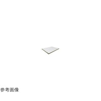 和紙のイシカワ インクジェット プリンタブルボード マット 1300um A2 1包(10枚入) IJPB8000A2M