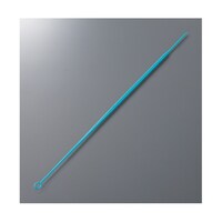 Deltalab ディスポループ/ダブルユーズ 10μL/ループ/ニードル ブルー ガンマ線滅菌済 1袋(1000本入) D302755