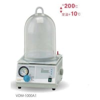 EYELA 真空検体乾燥器 VOM1000A1