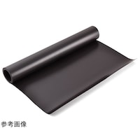 大洋 強力マグネットシート 0.8mm厚 異方性 無地 520mm巾×4m EHG84m