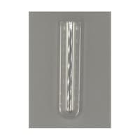 グローバルサイエンス 丸底チューブ6mL(16φ×75mm) 1箱(500本×6袋入) 00844