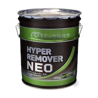 ミッケル化学 ハイパーリムーバーNEO 715300