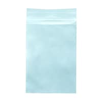 生産日本社(セイニチ) ユニパック 100×70×0.025mm 1箱(12000枚入) C25