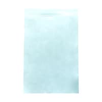 生産日本社(セイニチ) ユニパック 200×140×0.025mm 1箱(4800枚入) G25