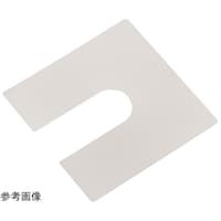岩田製作所 ベース用シム(モーターベース) SUS MS030030003