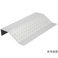 岩田製作所 ステップ スロープタイプ STEP3200