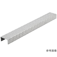 岩田製作所 ステップ Cタイプ STEP5100