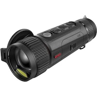 Nocpix サーマルイメージング単眼鏡 VISTAシリーズ H50(測距機能付き) VISTAH50R