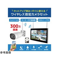 �u���[�h�E�H�b�`�@���C�����X�R�O�O����f�i�P��j�J�����E�P�O�C���`���j�^�[�^��@�i�g�c�c�P�s�a�t�j��̌^�h�ƃZ�b�g�@�r�d�b�v�l�k�P�b�g�P�O�k�P�s