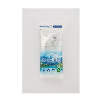 アルフォーインターナショナル ウォーターバック(給水用)3L 100個セット B932