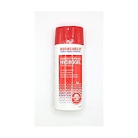 Burnshield 液体包帯冷却用ジェル ボトルタイプ 50ml 550000