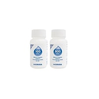 堀場製作所 濁度標準液セット 1式(2本入)550TBP2H